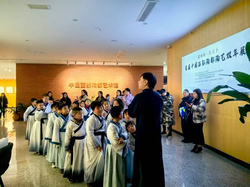 文旅项目策划