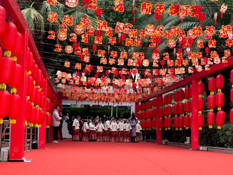三元区文化资源深度挖掘：构建具有城市辨识度的文旅内容矩阵